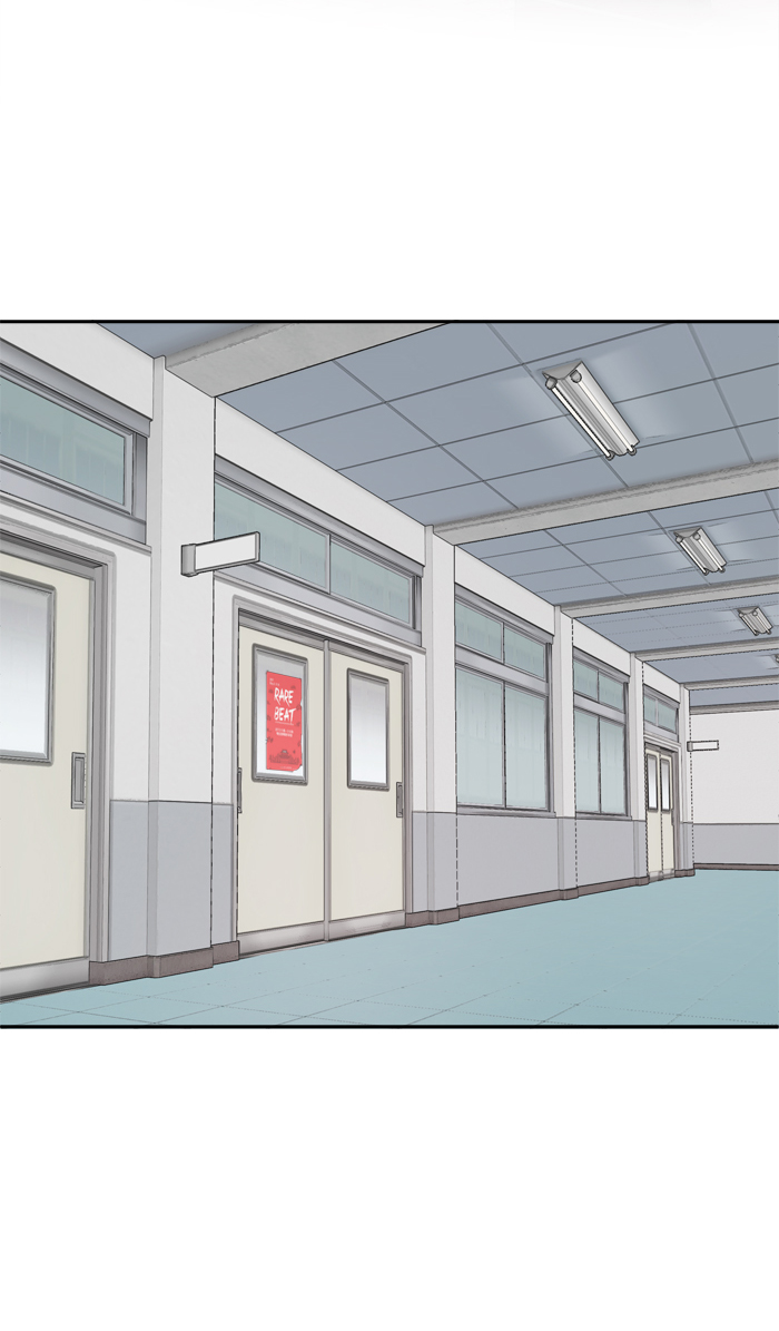 Change Chapter 09 Gambar 22