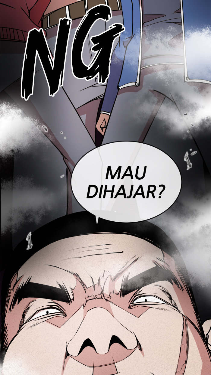 Change Chapter 09 Gambar 34