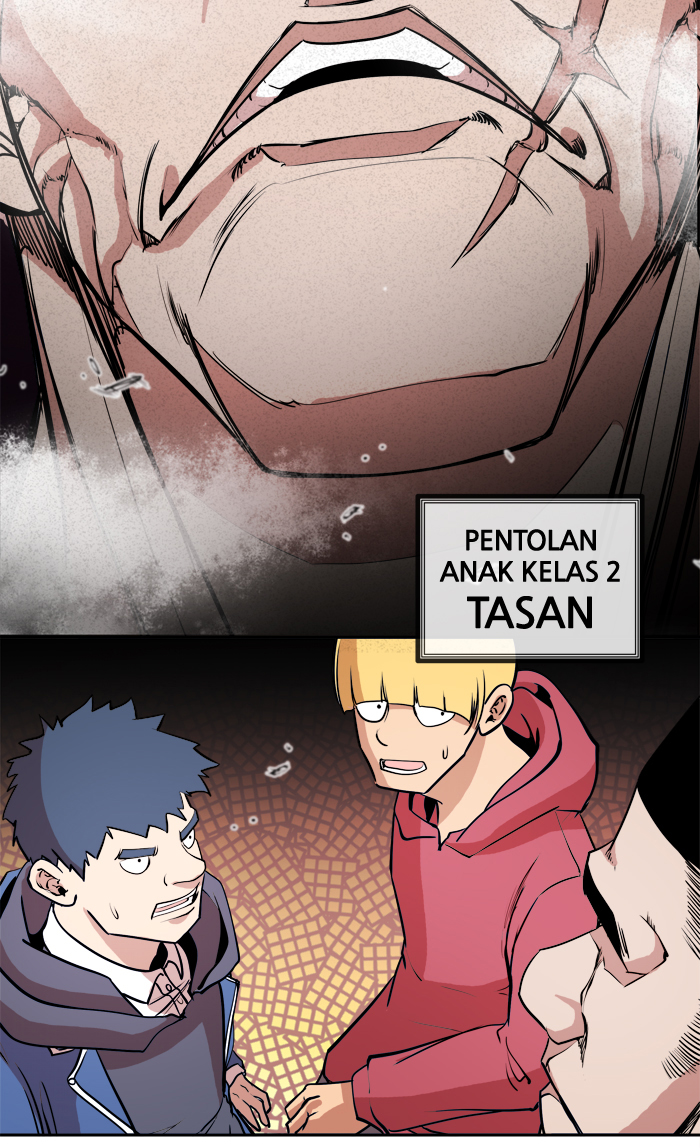 Change Chapter 09 Gambar 35