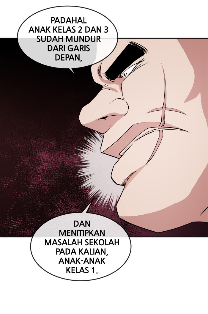 Change Chapter 09 Gambar 37