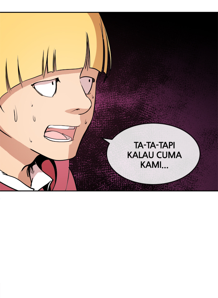 Change Chapter 09 Gambar 38