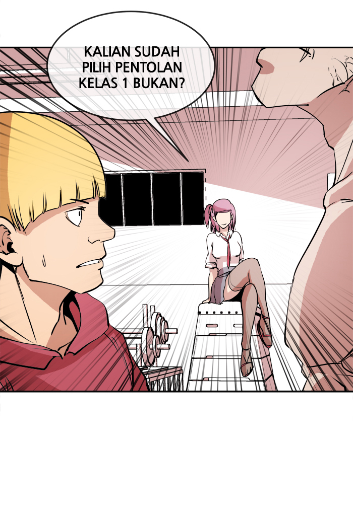 Change Chapter 09 Gambar 39