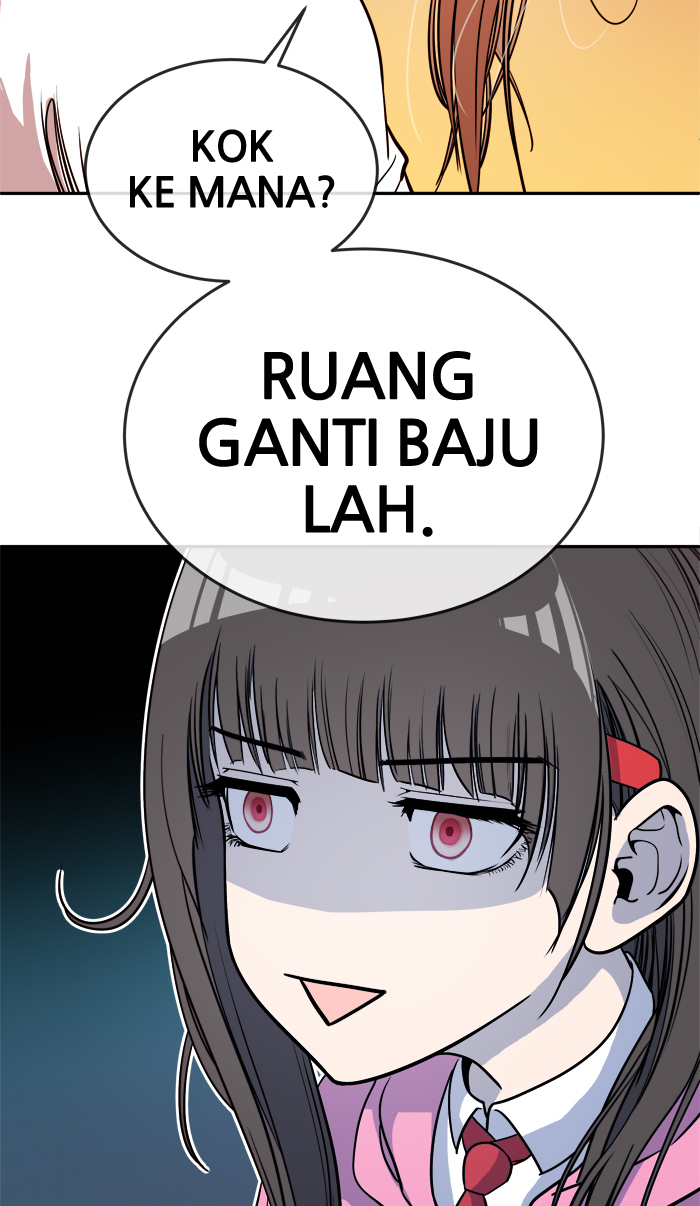 Change Chapter 09 Gambar 3