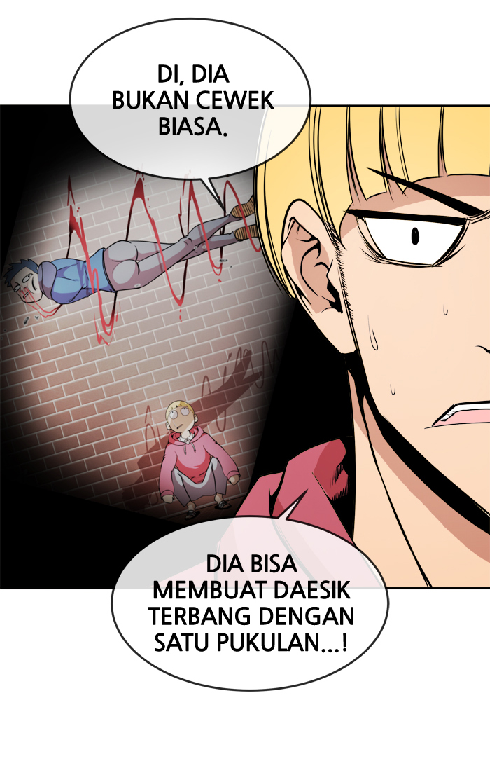 Change Chapter 09 Gambar 30