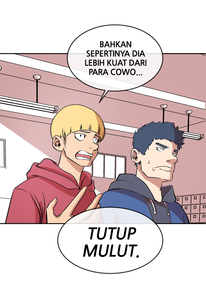 Change Chapter 09 Gambar 31