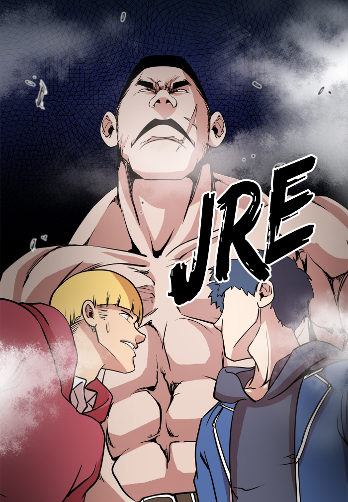 Change Chapter 09 Gambar 33