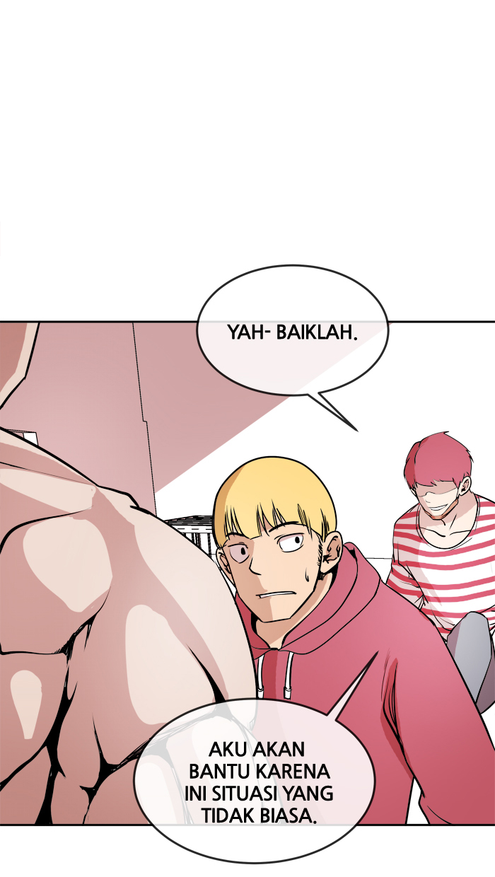 Change Chapter 09 Gambar 44