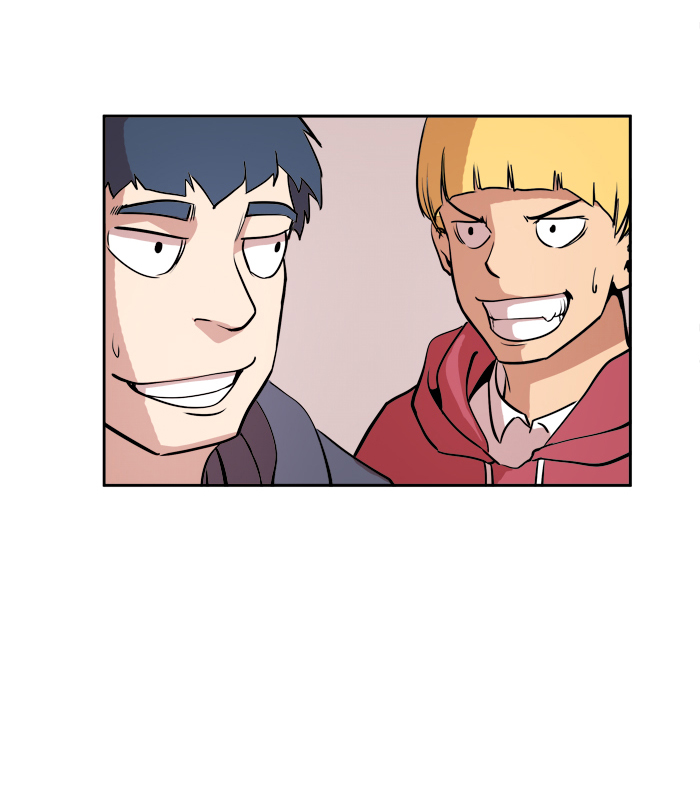 Change Chapter 09 Gambar 46