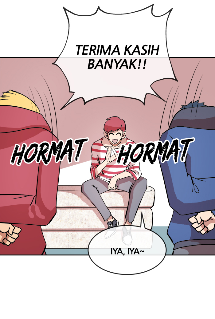 Change Chapter 09 Gambar 47