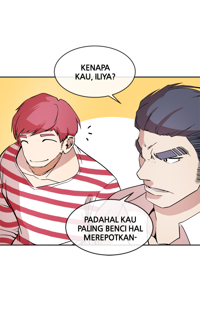 Change Chapter 09 Gambar 48