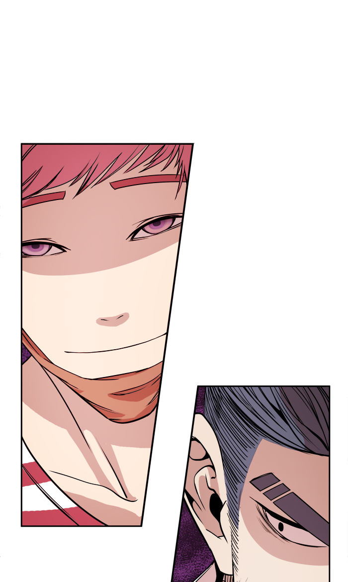 Change Chapter 09 Gambar 49