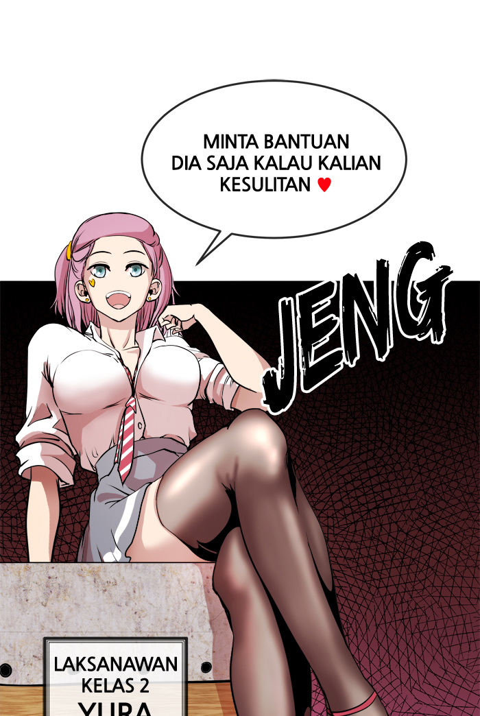 Change Chapter 09 Gambar 40