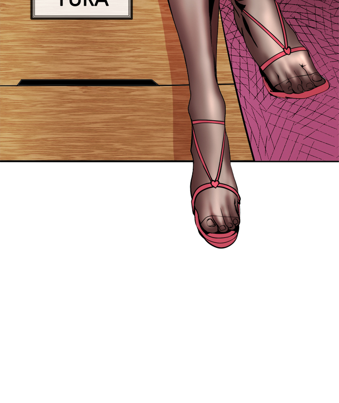 Change Chapter 09 Gambar 41