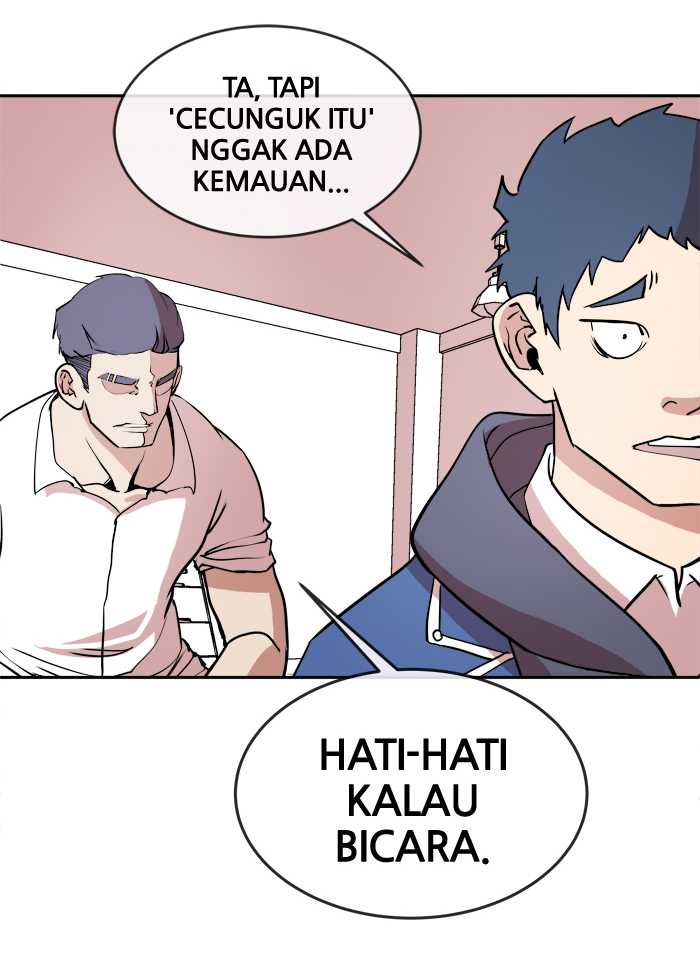 Change Chapter 09 Gambar 42