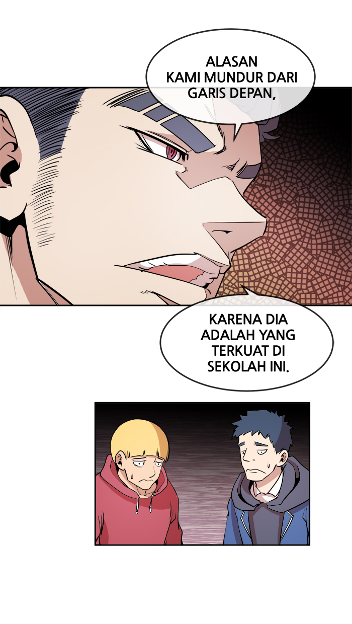 Change Chapter 09 Gambar 43