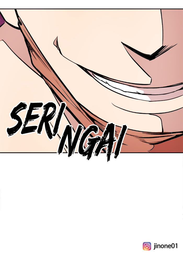 Change Chapter 09 Gambar 54