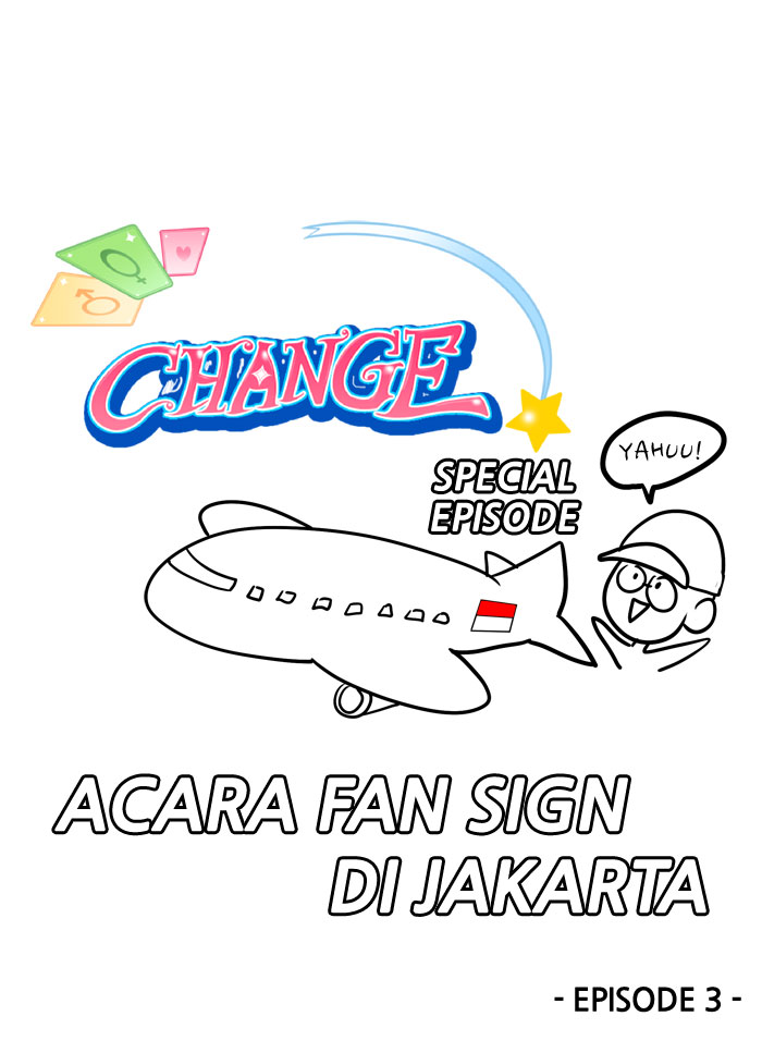 Change Chapter 09 Gambar 55