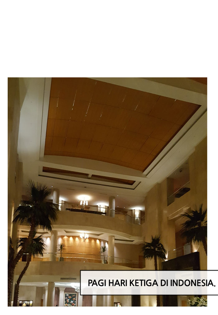 Change Chapter 09 Gambar 56