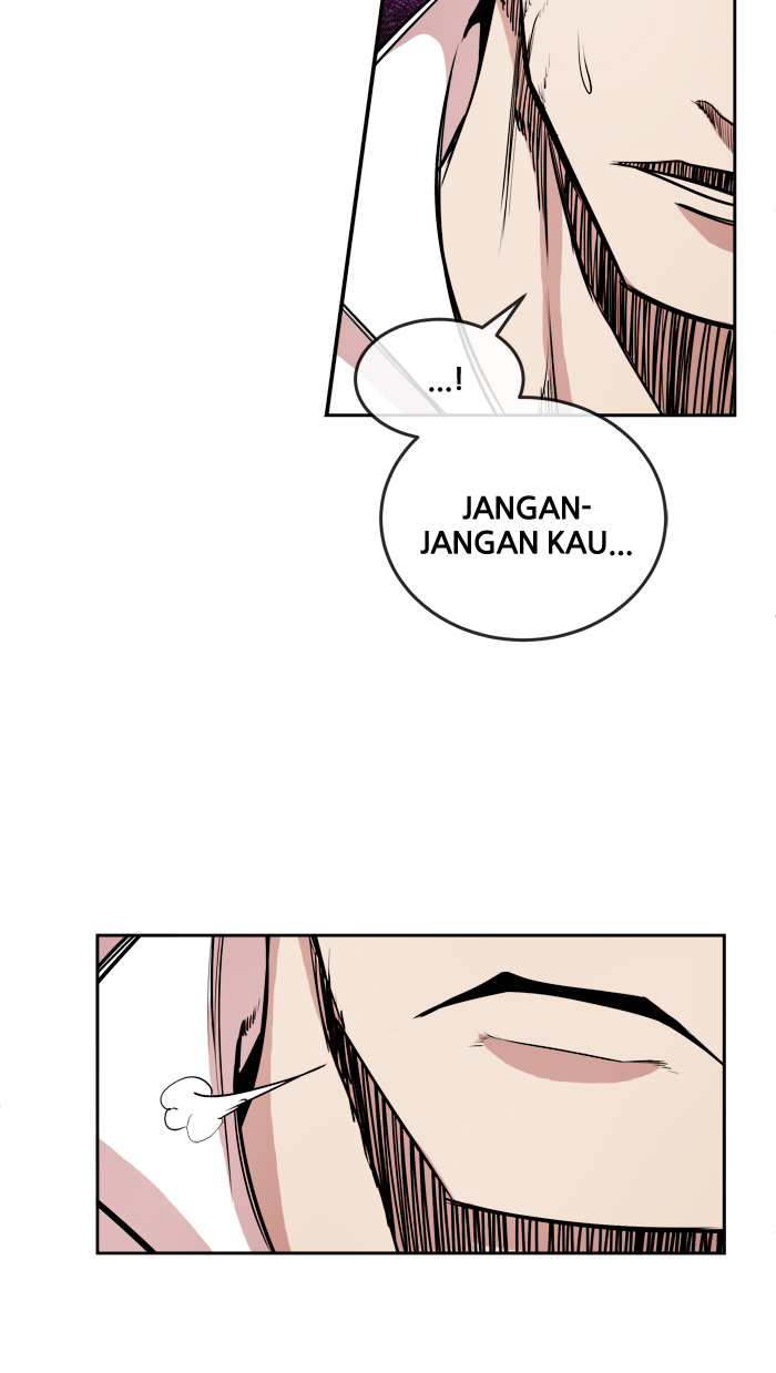 Change Chapter 09 Gambar 50