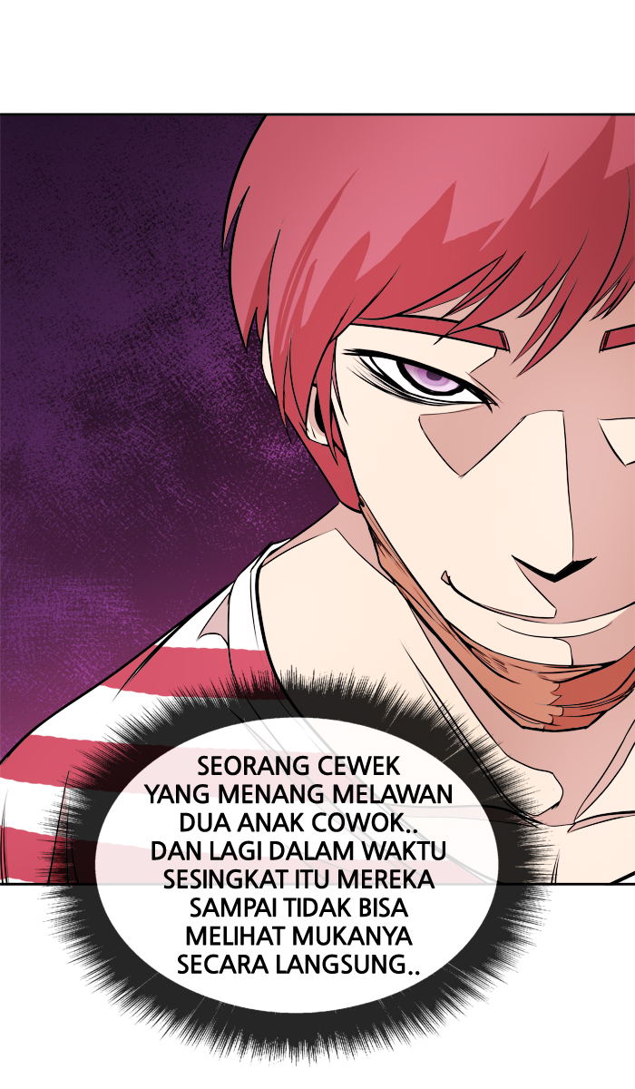 Change Chapter 09 Gambar 53