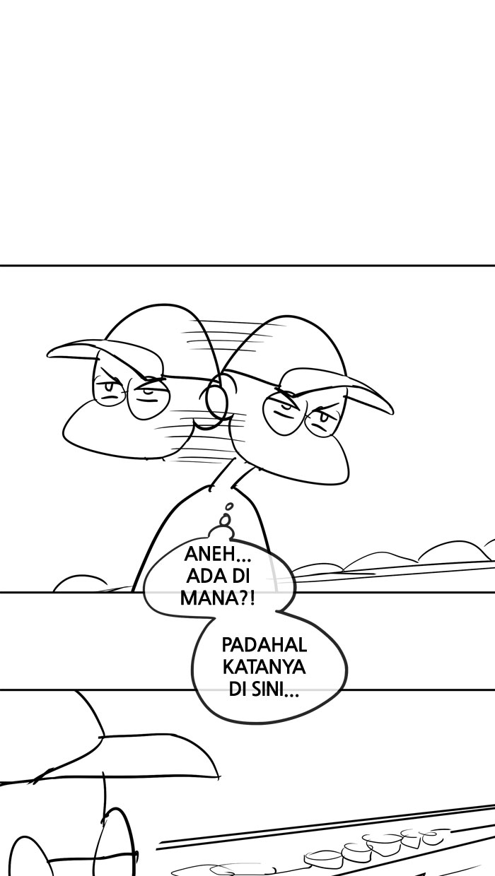 Change Chapter 09 Gambar 64