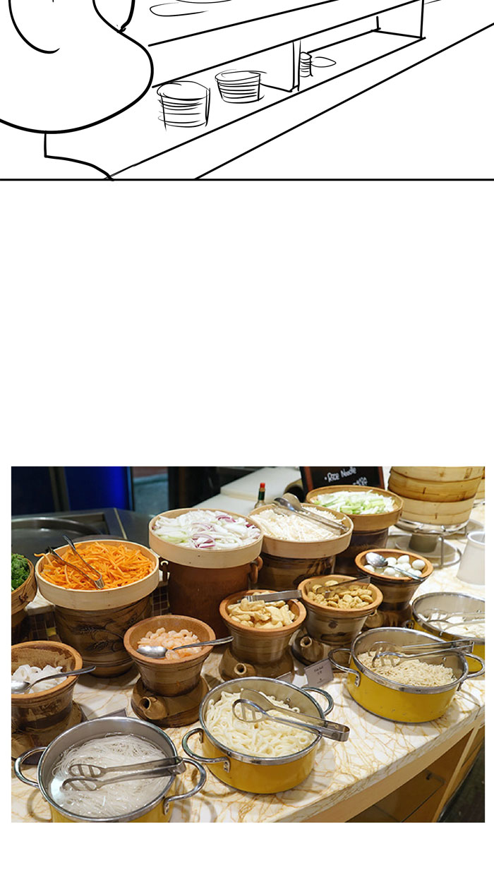 Change Chapter 09 Gambar 65