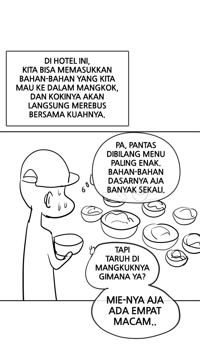 Change Chapter 09 Gambar 67