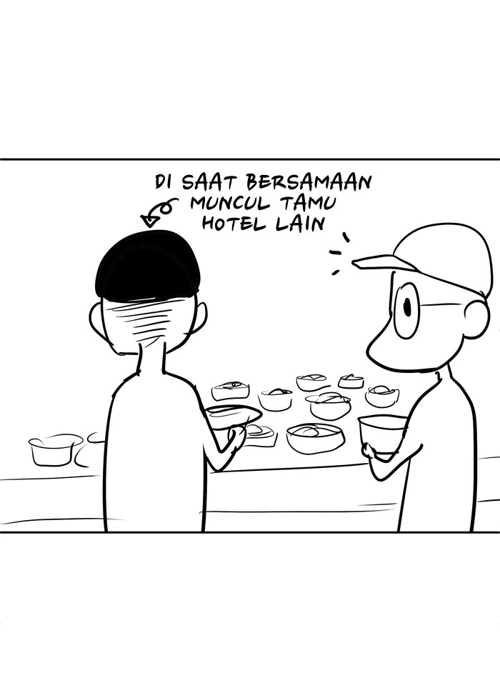 Change Chapter 09 Gambar 68