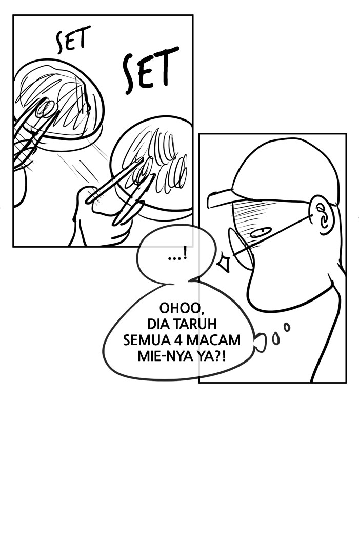 Change Chapter 09 Gambar 69