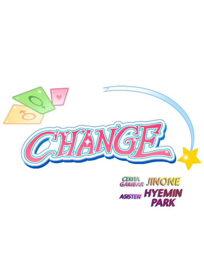 Change Chapter 09 Gambar 6