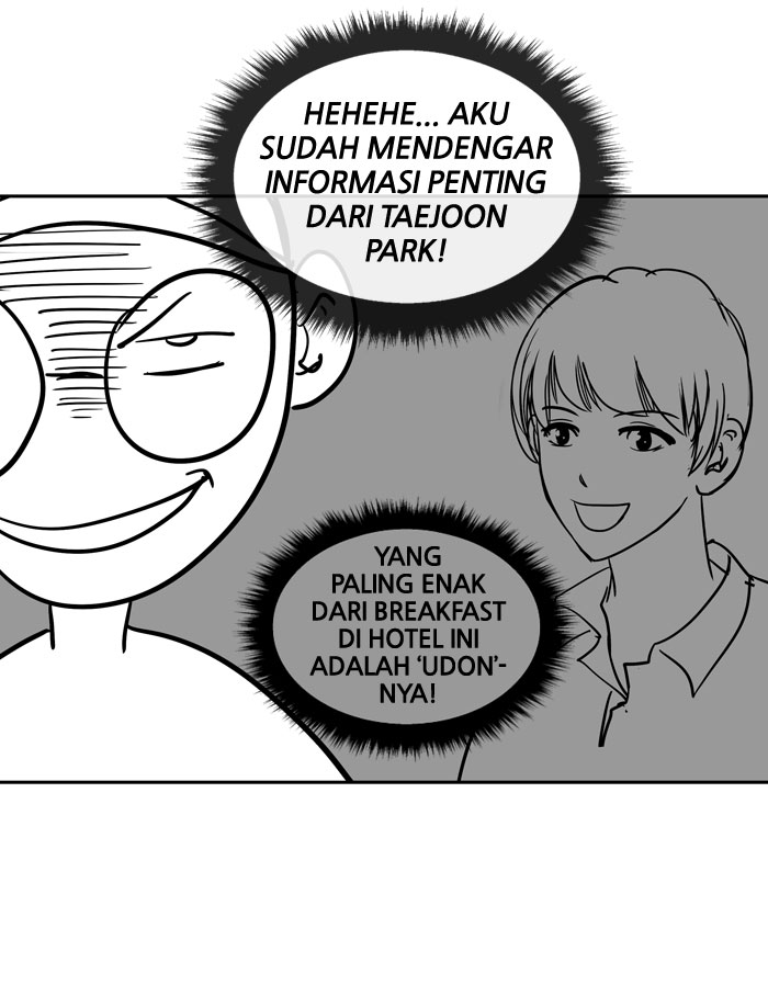 Change Chapter 09 Gambar 60