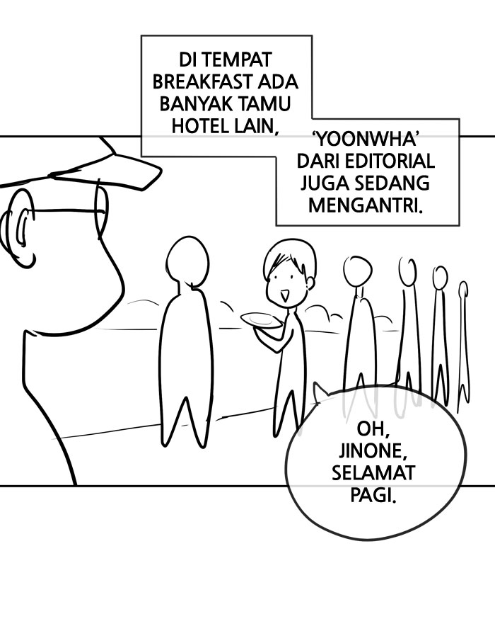 Change Chapter 09 Gambar 61