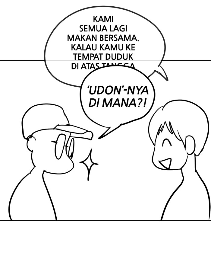 Change Chapter 09 Gambar 62