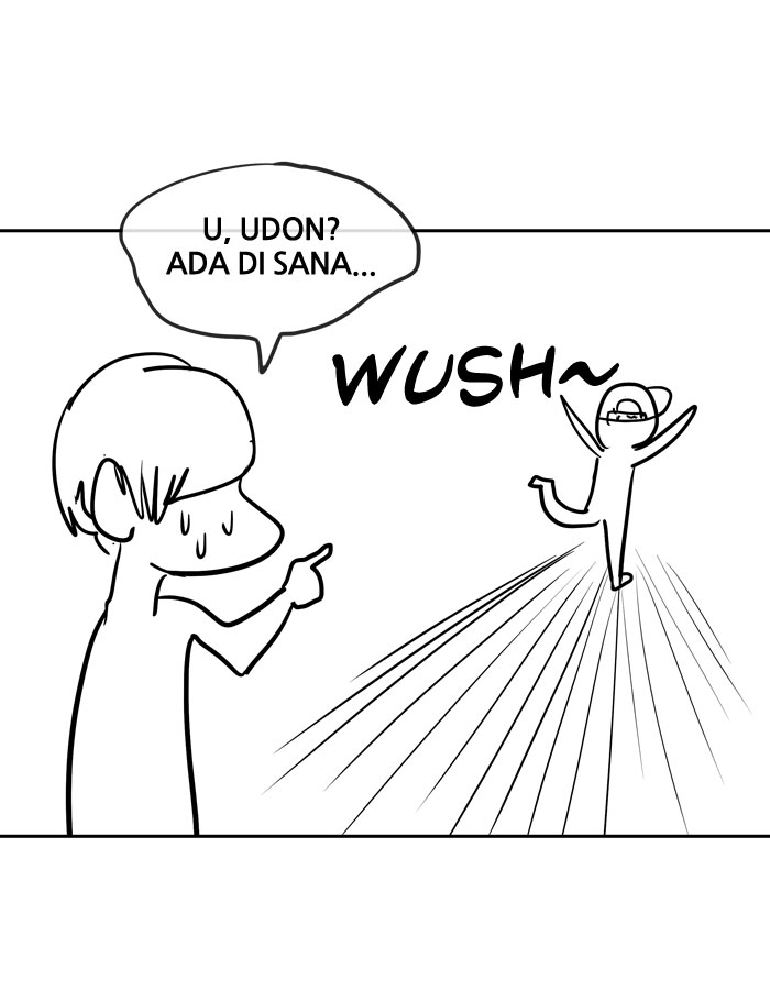 Change Chapter 09 Gambar 63