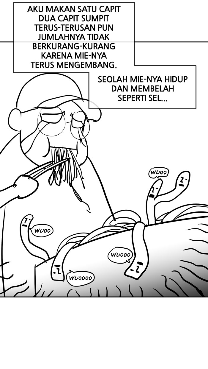Change Chapter 09 Gambar 74
