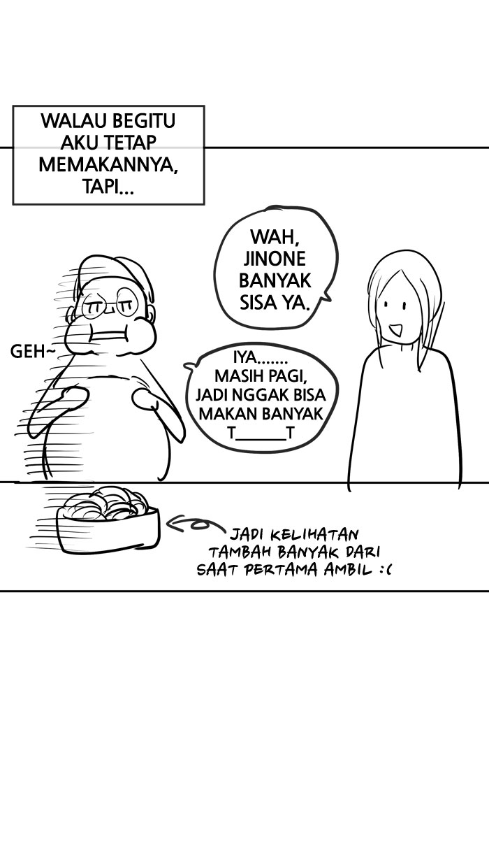 Change Chapter 09 Gambar 75