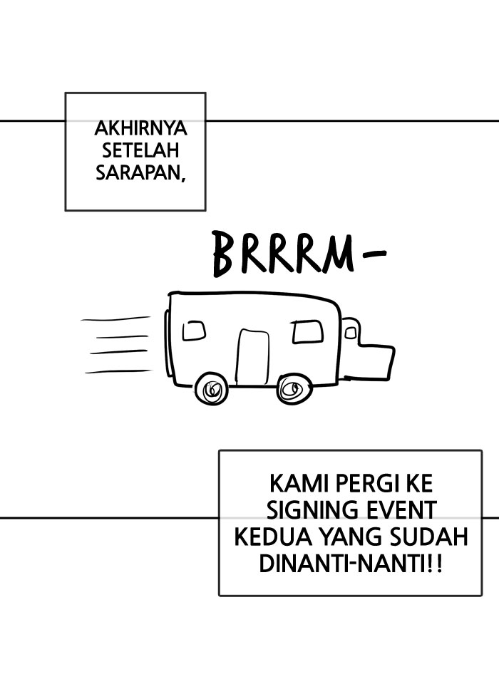 Change Chapter 09 Gambar 76