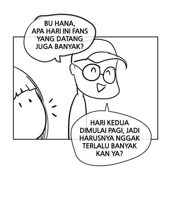 Change Chapter 09 Gambar 78