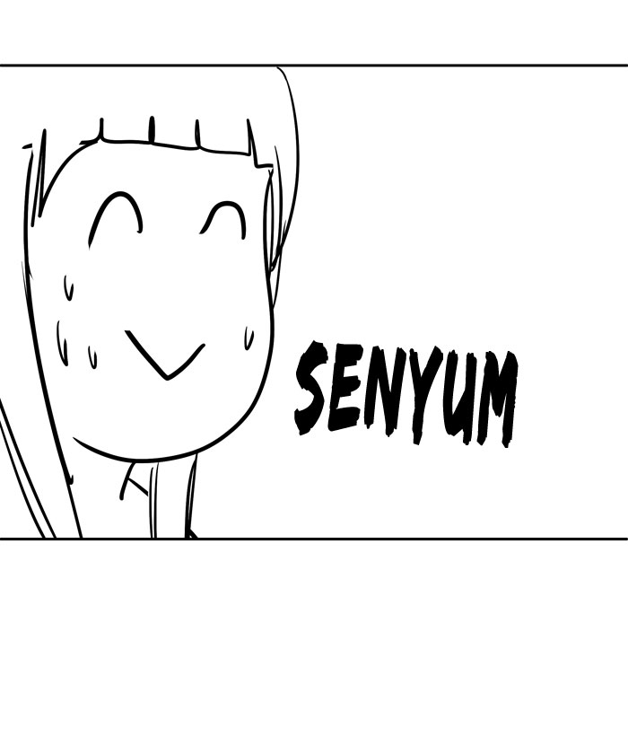 Change Chapter 09 Gambar 79