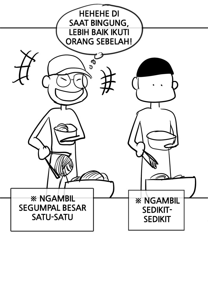 Change Chapter 09 Gambar 70