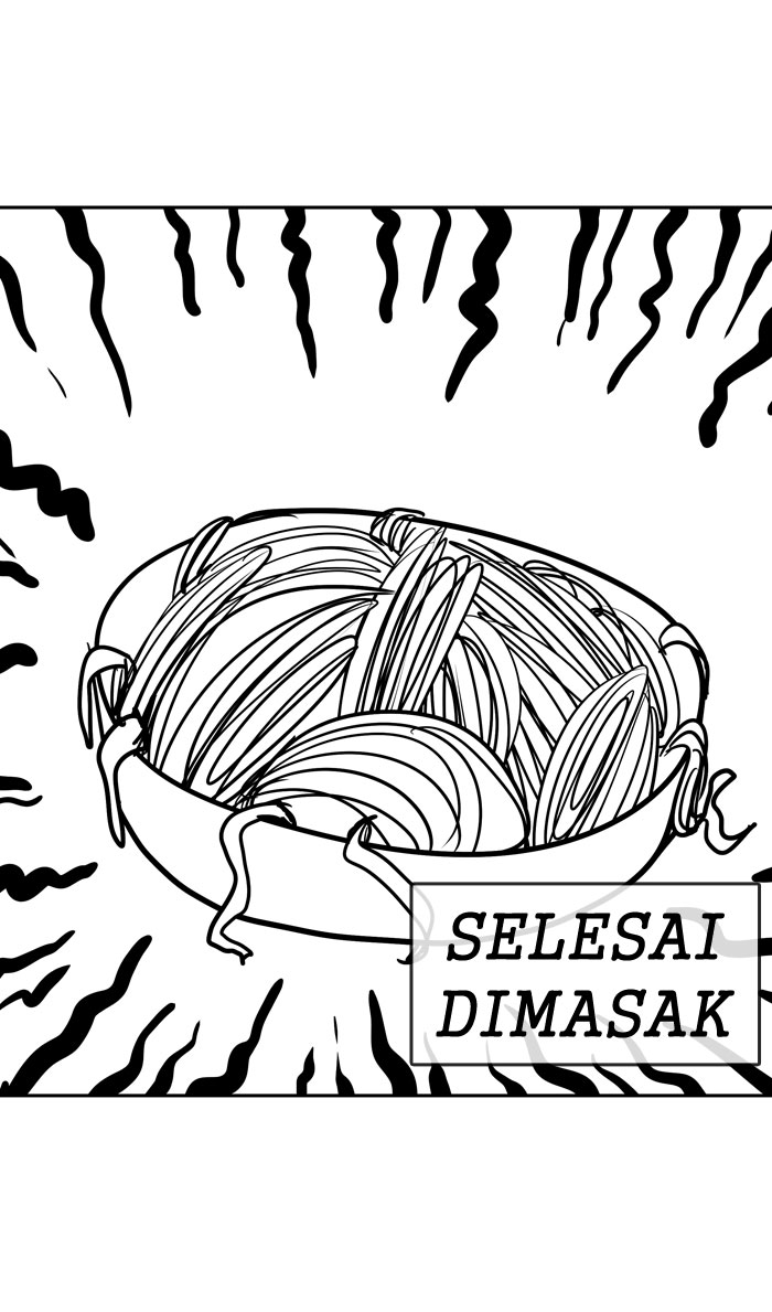 Change Chapter 09 Gambar 71