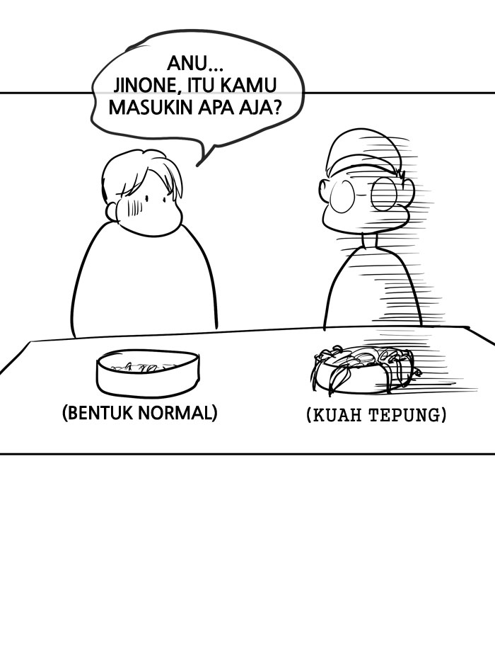 Change Chapter 09 Gambar 72