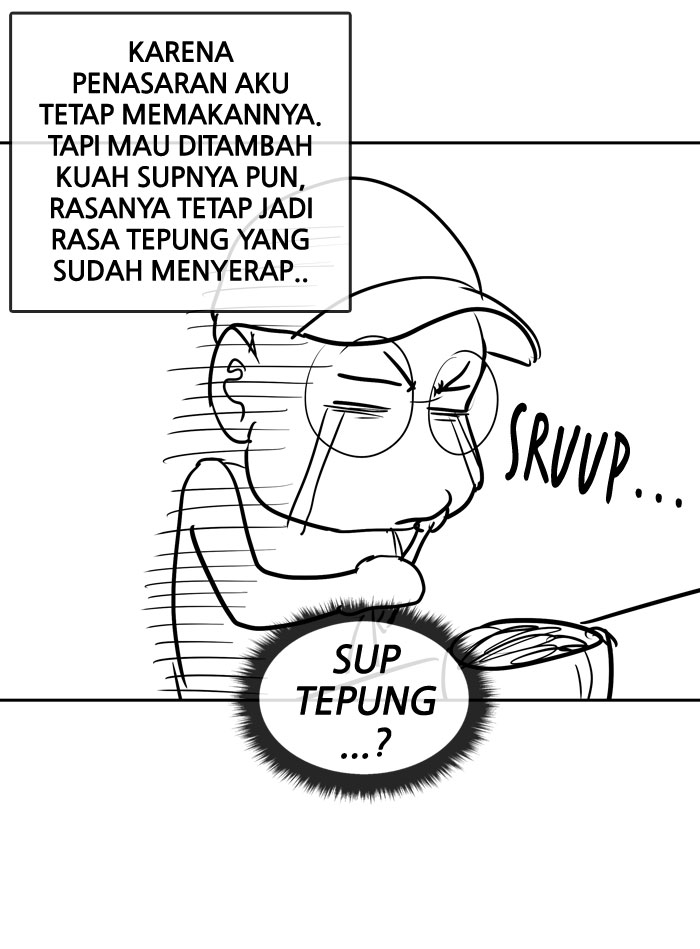 Change Chapter 09 Gambar 73