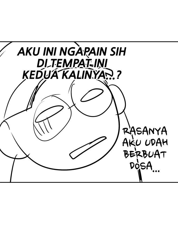 Change Chapter 09 Gambar 84
