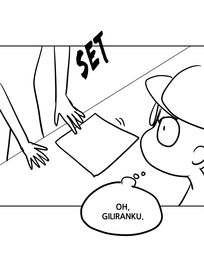 Change Chapter 09 Gambar 85