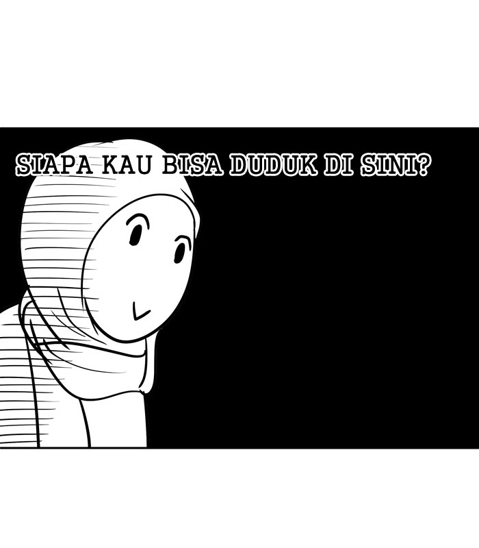 Change Chapter 09 Gambar 86