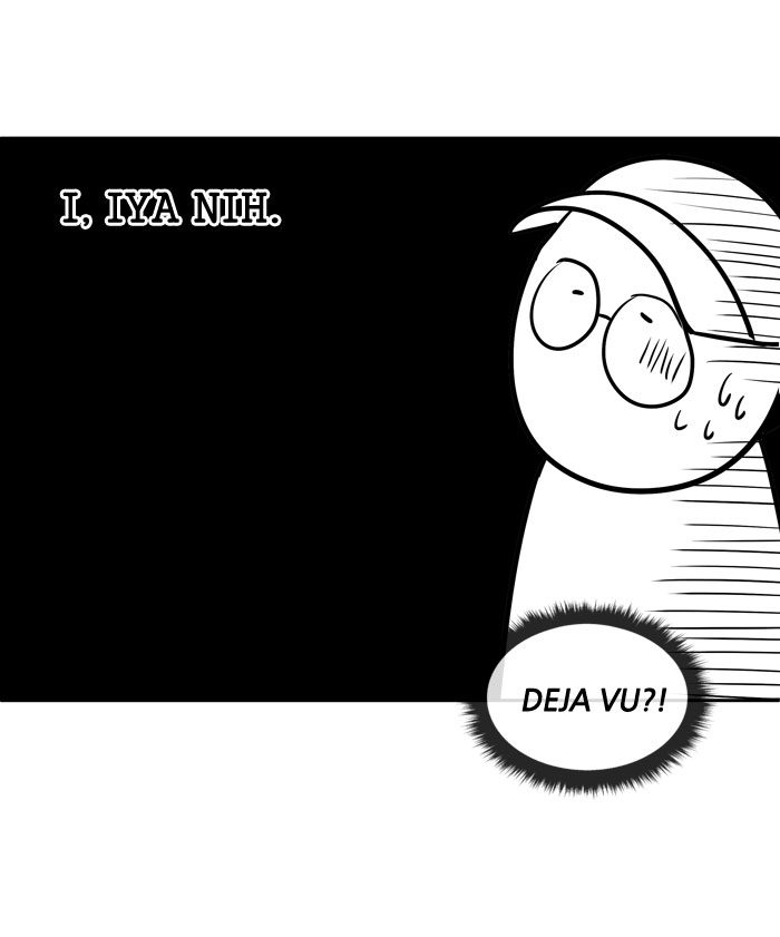 Change Chapter 09 Gambar 87