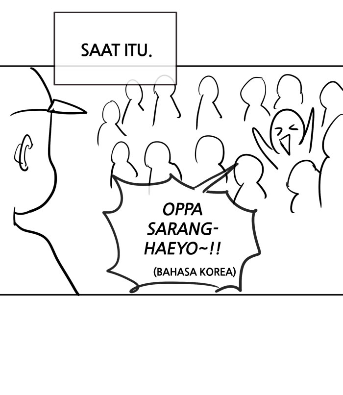 Change Chapter 09 Gambar 89