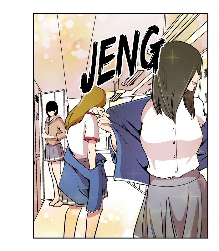 Change Chapter 09 Gambar 8