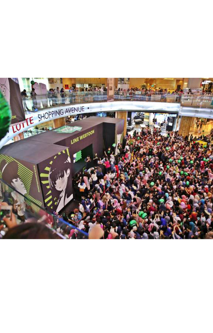 Change Chapter 09 Gambar 80